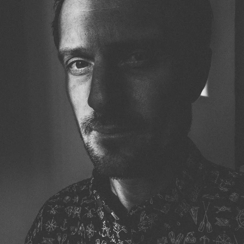 Jérôme Dutang